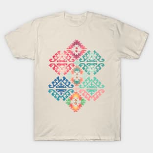 Kilim 2 T-Shirt